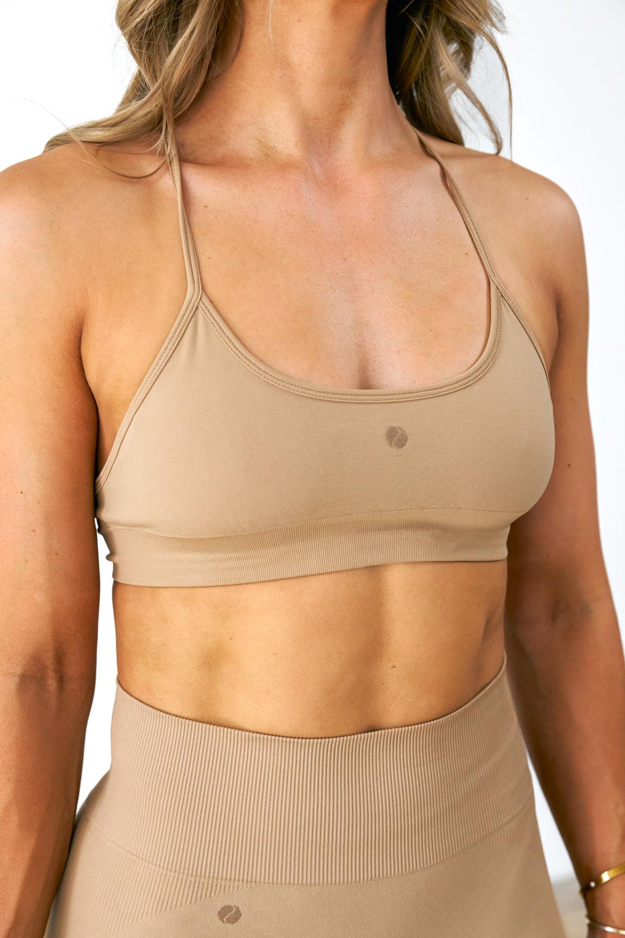 Products – ZENTOA