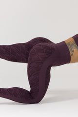 Z Signature Leggings