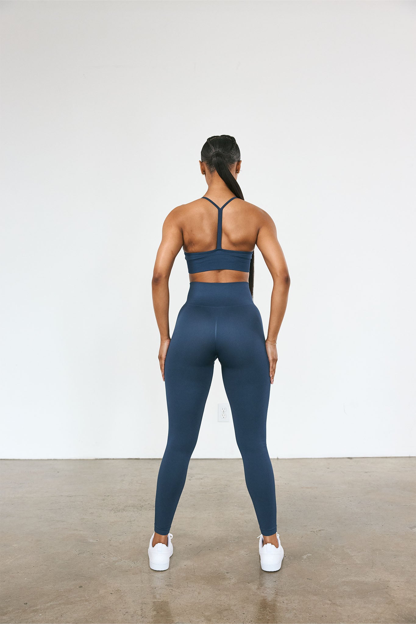 Zentoa.com 4 the Perfect Leggings  Perfect leggings, Gym outfit, Fitness  body